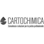 loghi_PARTNERS_Cartochimica