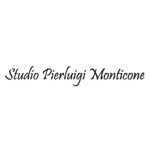 loghi_PARTNERS_Monticone