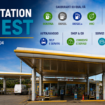 enilive station asti est